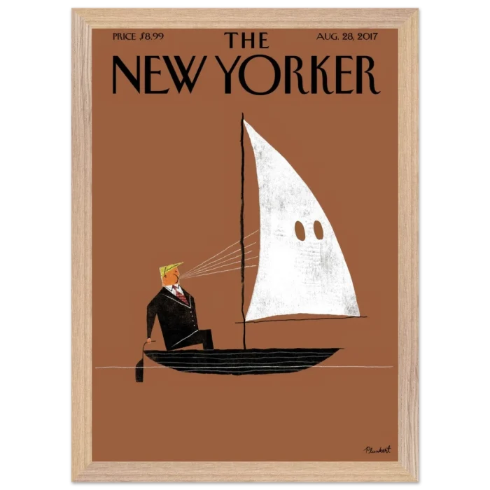 3fa401c2-7ef4-4c75-a0fd-cda89032e399