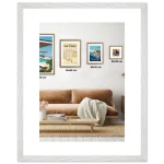 3fa7753e-295e-43ae-bd64-3ae133eead98