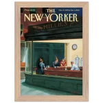 3fa84c54-db51-4561-a31d-8d5d8cd8e98a