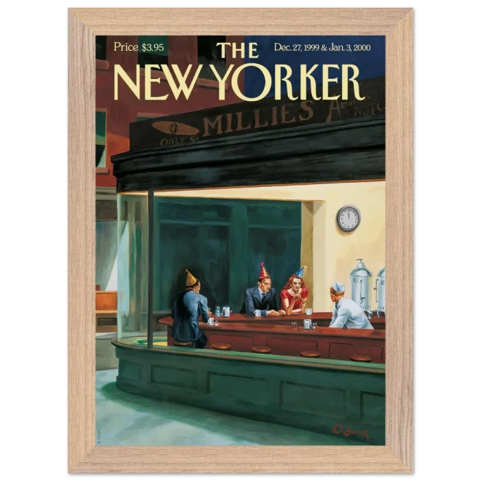 3fa84c54-db51-4561-a31d-8d5d8cd8e98a