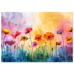 3fa9ea14-61b9-4347-86b9-d3627cafbe0c