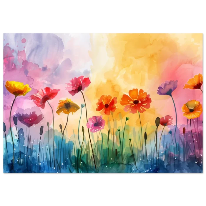 3fa9ea14-61b9-4347-86b9-d3627cafbe0c