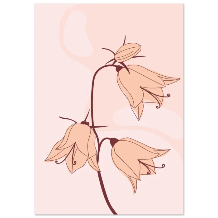 3faf530d-35fe-4e72-abf7-2fe122cecda4