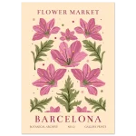 3fb2e890-3072-42fe-ad55-7f626f7bfbbb