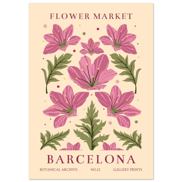 3fb2e890-3072-42fe-ad55-7f626f7bfbbb