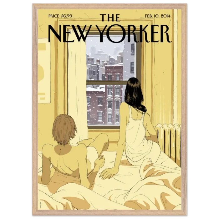 3fb96099-c51f-4287-933a-78d93437f50d