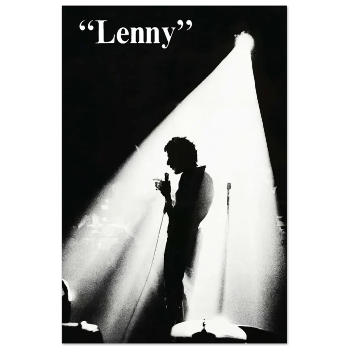 3fb96ba5-d7ea-4f81-9b6a-b29fcb4a5fcc