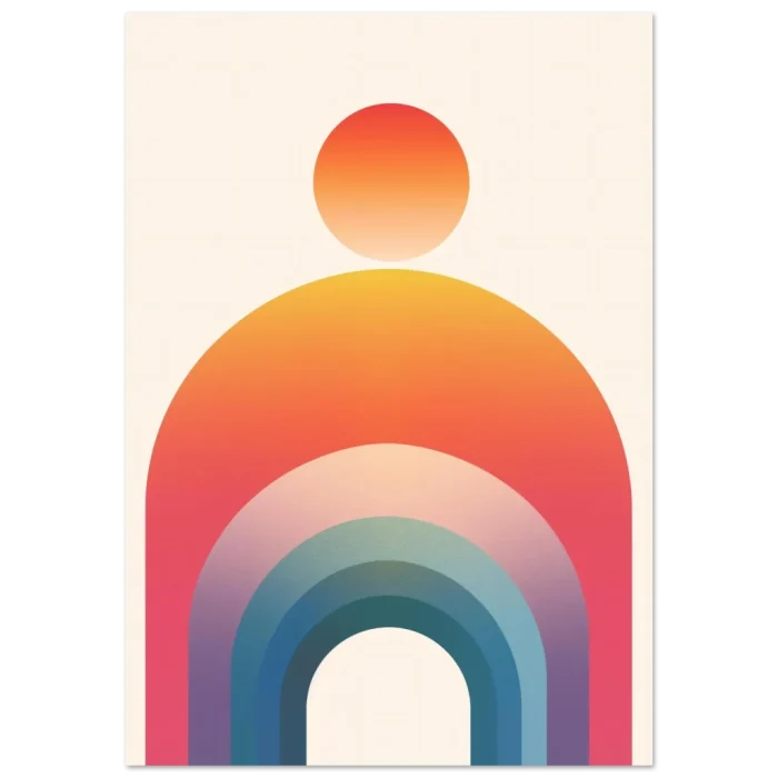 3fbb65ce-e0ee-439d-ae28-b1a44fa97d74