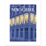 3fbe5f38-9f52-41fa-8286-bf9e3ef92ad2