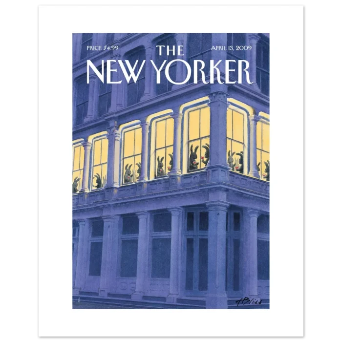 3fbe5f38-9f52-41fa-8286-bf9e3ef92ad2