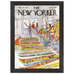 3fc212f8-7622-45a4-b6f4-d2d6ce0c6776