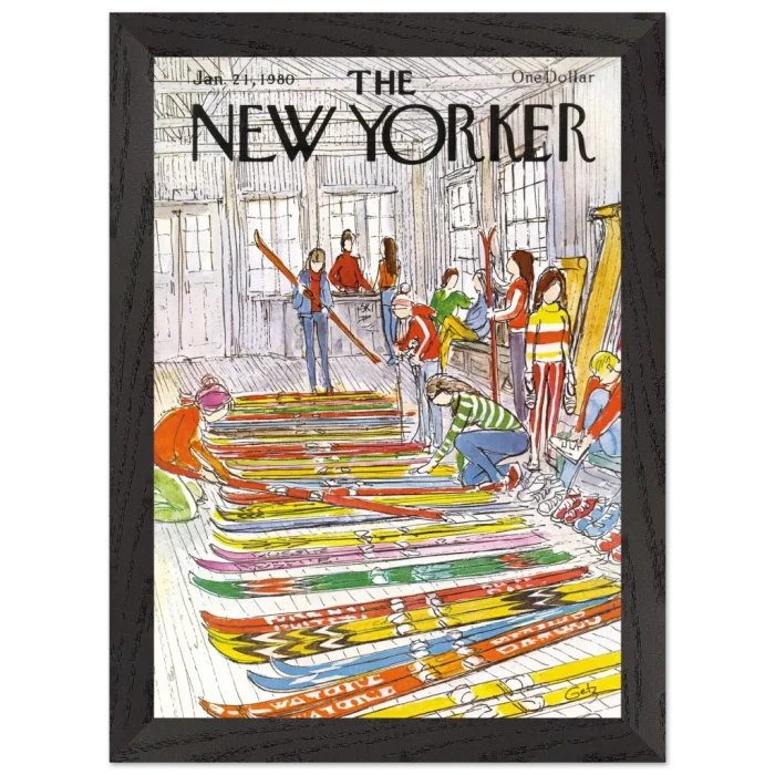 3fc212f8-7622-45a4-b6f4-d2d6ce0c6776