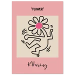 3fc2610d-01bb-4cf7-88d5-1220aabffa2e