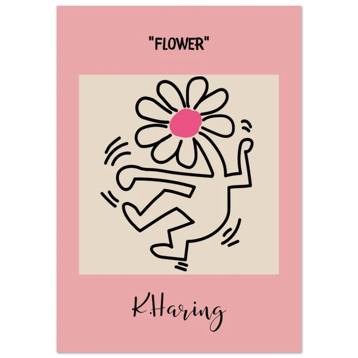 3fc2610d-01bb-4cf7-88d5-1220aabffa2e