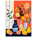 3fc83413-12ef-4a80-8111-d92d9f4111e8