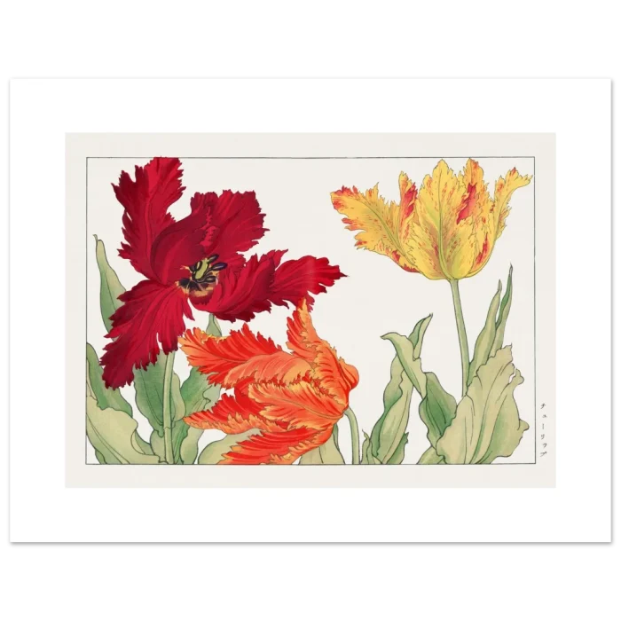 3fcd5729-682a-4bcb-8e15-2df990df71fc