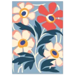 3fd06c25-a7a2-4ba6-928e-29a7b6ba80f4