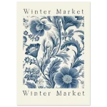 3fd091d3-4b57-448f-b10b-eb5132020dfd