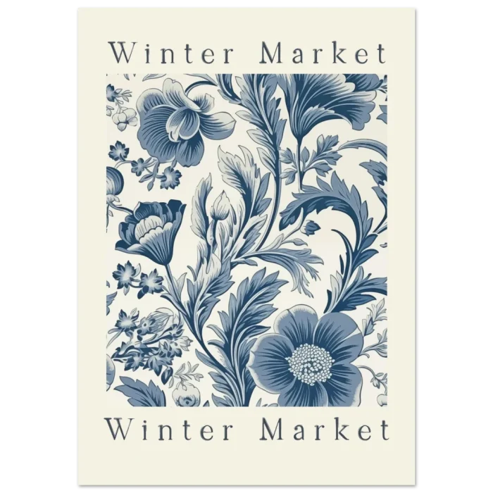 3fd091d3-4b57-448f-b10b-eb5132020dfd