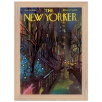 3fd09a9a-9eb7-4dfb-a93d-2d638f1f4c6e