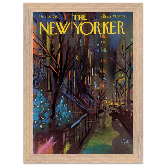 3fd09a9a-9eb7-4dfb-a93d-2d638f1f4c6e