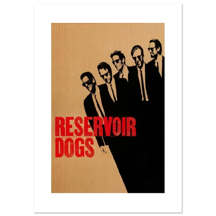 3fd27a41-ca97-4bb1-830a-84669e71fd49