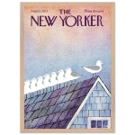 3fd5a318-d8d3-49a3-b72d-360f3cb7989a