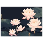 3fd7011c-b7c8-4377-8229-44b5329f151a