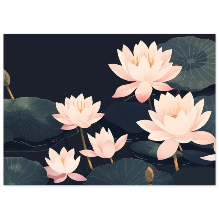 3fd7011c-b7c8-4377-8229-44b5329f151a