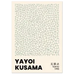 3fd7edd3-d9c4-4974-b726-65619f086deb