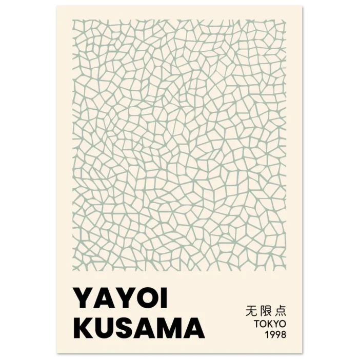 3fd7edd3-d9c4-4974-b726-65619f086deb