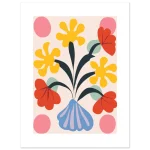 3fd88995-d7bf-45b2-b436-63bbc46f59ba