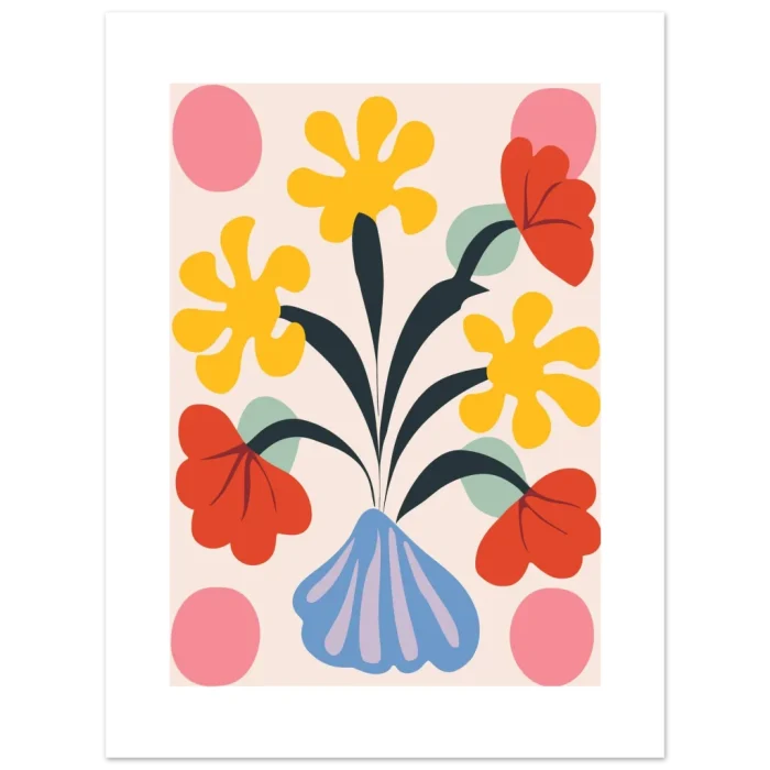 3fd88995-d7bf-45b2-b436-63bbc46f59ba