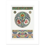 3fda7ab2-2486-4a5b-a18e-412a76374d0c