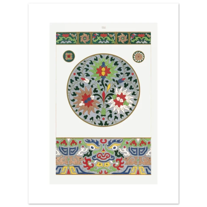 3fda7ab2-2486-4a5b-a18e-412a76374d0c