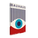 3fdad819-ebe0-4ad5-972d-b74fecdbdbe9