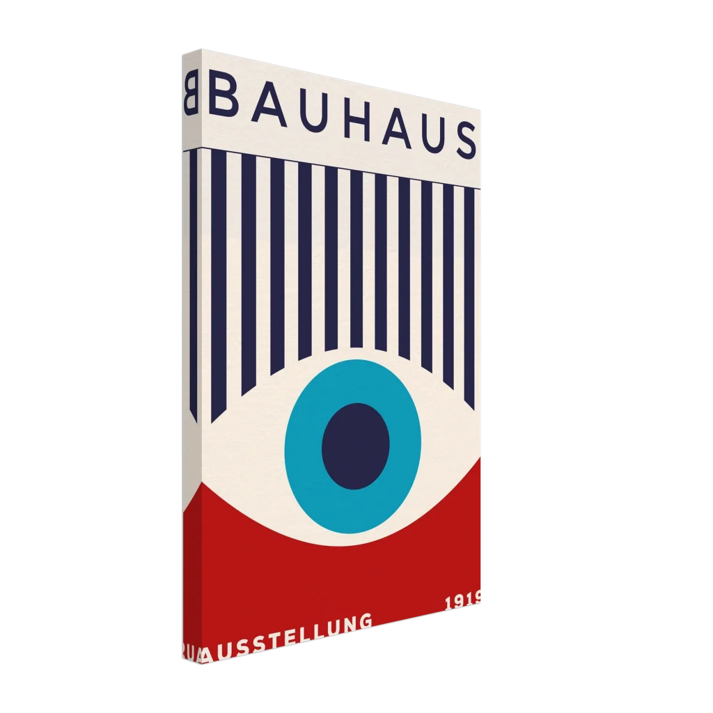 3fdad819-ebe0-4ad5-972d-b74fecdbdbe9