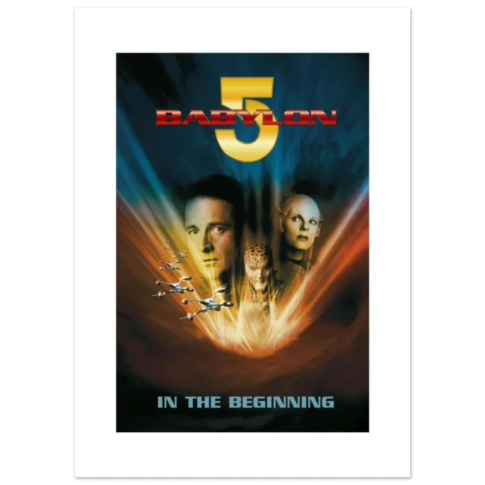 3fdae9a7-e53b-4429-88fe-c5390d6ce3e8