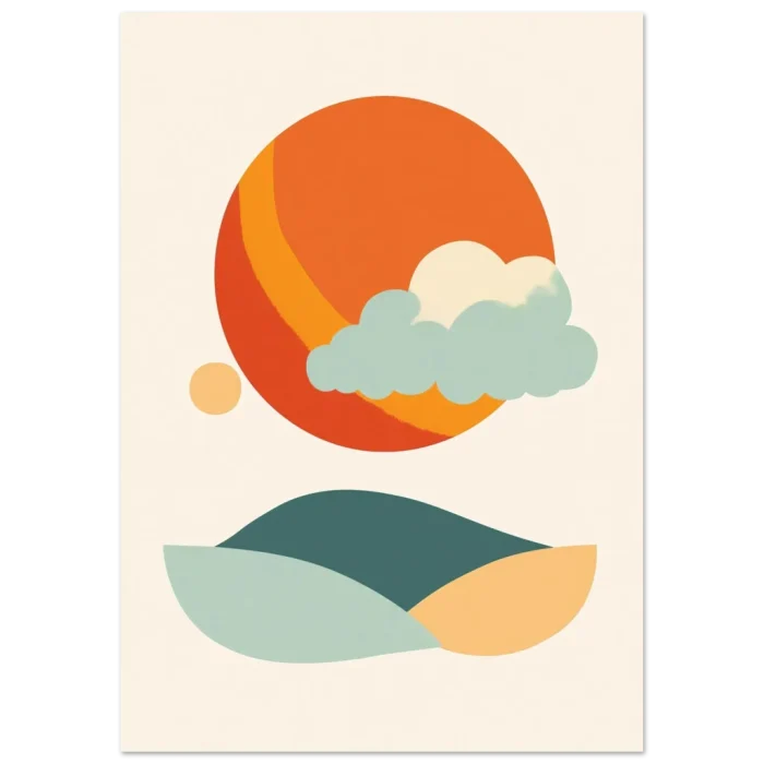 3fdba2ba-4cbb-4780-bc8c-4f964e03d313