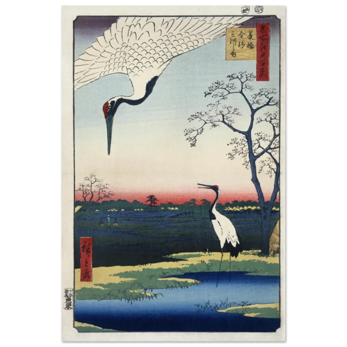 3fdbddd2-4387-4363-94a8-0b6465cb961d