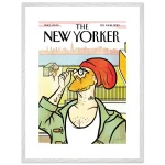 3fdd3765-6504-4706-a0c7-e812967e22a8