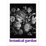 3fe26783-60b7-4c2f-9b4a-f8a5709dc870