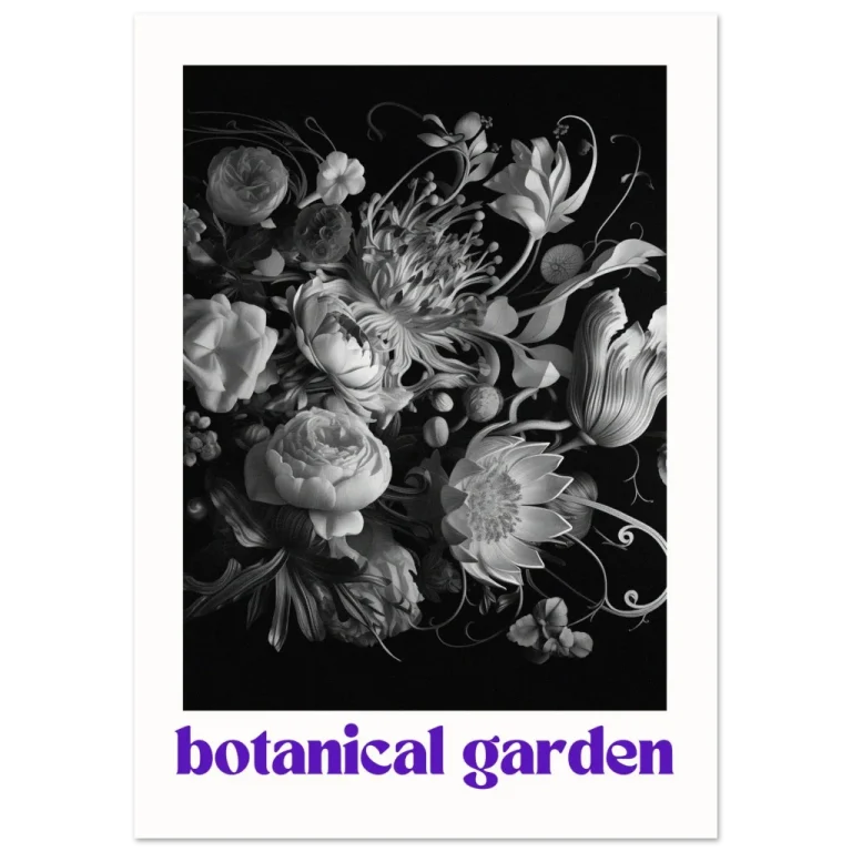 3fe26783-60b7-4c2f-9b4a-f8a5709dc870