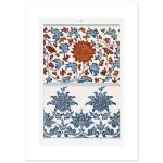 3fe7762c-a2b3-48f1-80a9-5944bf504056