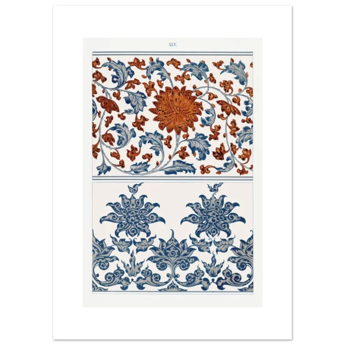 3fe7762c-a2b3-48f1-80a9-5944bf504056