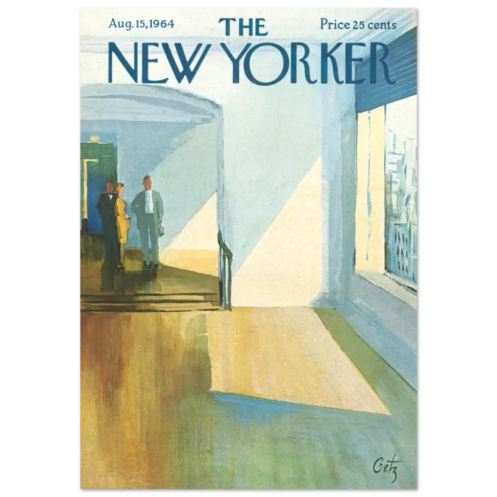 3febe2a6-5215-42fd-8ac3-a8e2e5d2ebb6