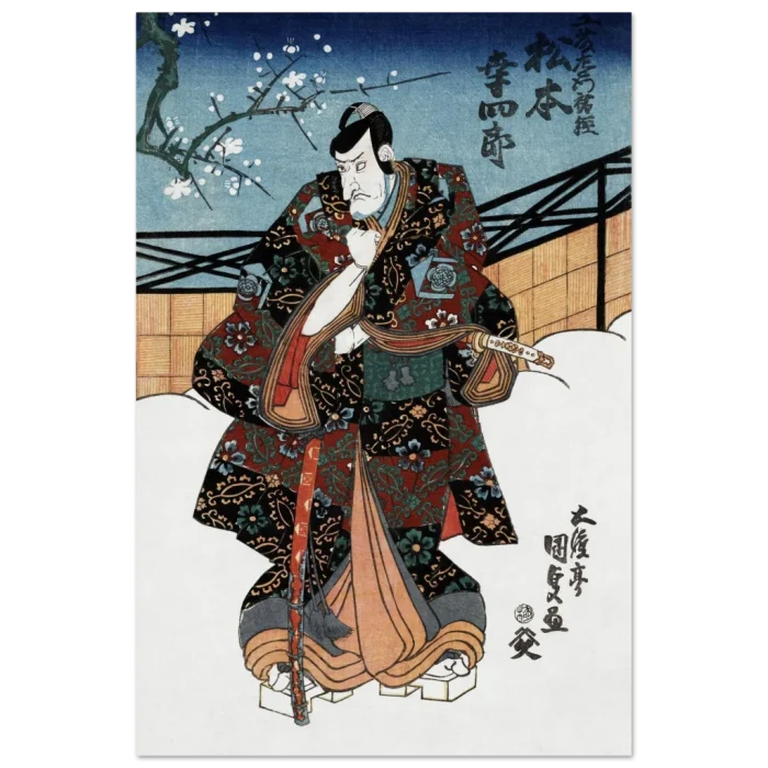 3fecb8e9-1f92-441c-800f-56b05e82152c