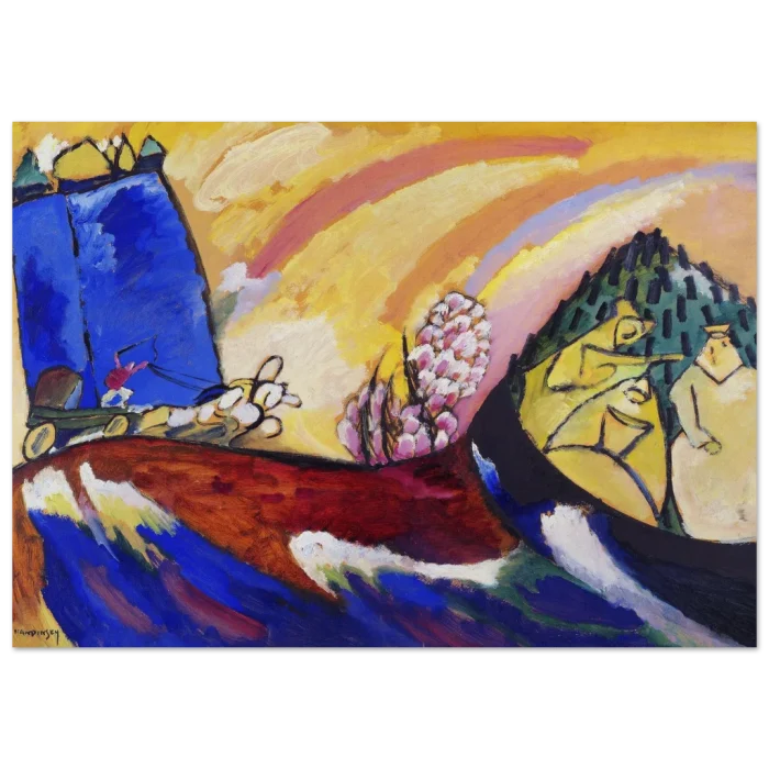 3fee7556-9a5e-494f-ba3e-e9e88130ff1f