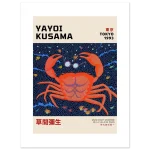 3fef9ac1-e3e3-4024-8d4f-ca7d60a7d044