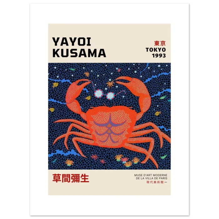 3fef9ac1-e3e3-4024-8d4f-ca7d60a7d044